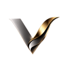 VogueVault - Home