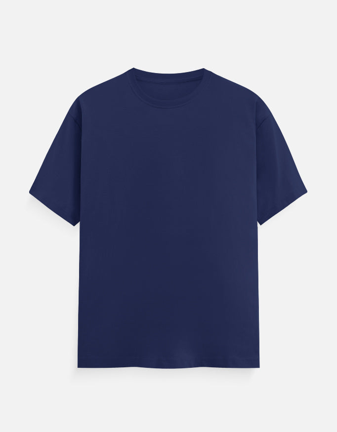 Front_1_c_9.jpg