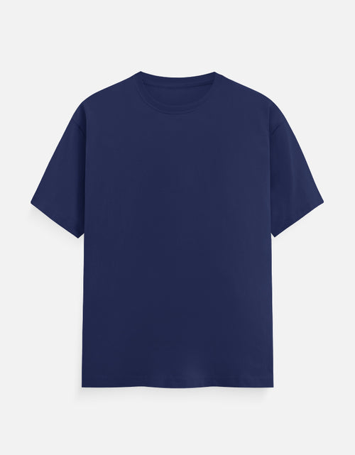 Front_1_c_9.jpg